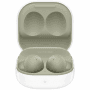 Samsung Galaxy Buds 2 Earbud