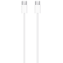 Apple USB-C Charge Cable 1M