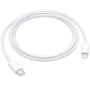 Apple USB-C to Lightning Cable 1m