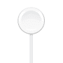 Apple Watch Magnetic Fast Charger, USB-C, 1M