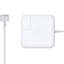 Apple 85W MagSafe 2 Power Adapter