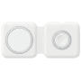 Apple MagSafe Duo Charger