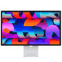 Apple Studio Display with Tilt Stand (2022)