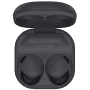Samsung Galaxy Buds 2 Pro Earbud