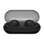 Sony WF-C500, Earbuds