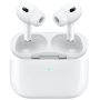 Apple AirPods Pro 2 Type-C