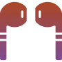 Earbuds