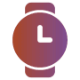 Smartwatches