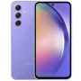 Samsung Galaxy A54 5G, 6GB/128GB Pre-owned