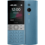 Nokia 150, 2023