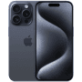 Apple iPhone 15 Pro Max, 512GB Refurbished