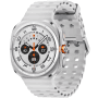 Samsung Galaxy Watch Ultra 2025, LTE, Wi-Fi