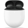 Google Pixel Buds Pro 2, Earbuds
