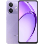 Oppo A3 4G, 8GB/256GB