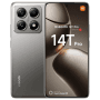 Xiaomi 14T Pro, 12GB/1TB