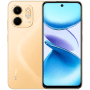 Infinix Smart 9, 4GB/128GB