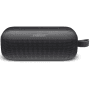 Bose SoundLink Flex, Bluetooth Speaker
