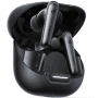 Anker Soundcore Liberty 4 NC, Earbuds