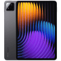 Xiaomi Pad 7 with cover, Wi-Fi 8GB/256GB
