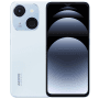 Itel A06, 2GB/64GB