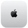 Apple Mac Mini M4, 10-core CPU, 10-core GPU, MU9E3, 16GB/512GB