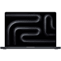 Apple MacBook Pro M4 Max 2024, 16", 14-core CPU, 32-core GPU, 36GB/1TB
