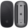 Apple Magic Mouse 3