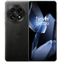 OnePlus 13, 16GB/512GB