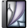Apple iPad Air 11, 2024, Wi-Fi, iPad Air 6, 6th Gen, Apple M2, 128GB