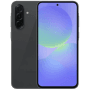 Samsung Galaxy A36, 8GB/256GB