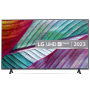 LG 65UR78, 65 Inch, 4K, webOS, Smart TV