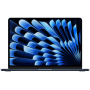 Apple MacBook Air M4 2025, 13.6", 10-core CPU, 8-core GPU, 16GB/256GB