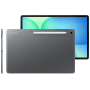 Samsung Galaxy Tab S10 FE+ 5G, 12GB/256GB