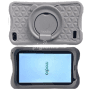 Modio M730, 6GB/256GB, Kids Tablet with Cellular, Wi-Fi