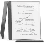 Amazon Kindle Scribe, E-reader, 32GB, Premium Stylus Pen, 2024