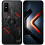 Infinix GT 30 Pro, 12GB/256GB