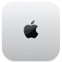 Apple Mac Mini M4, 10-core CPU, 10-core GPU, MCYT4, 24GB/512GB