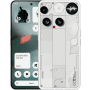 Nothing Phone 3, 12GB/256GB