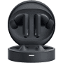 Nothing CMF Buds Pro, Earbuds