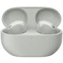 Sony WF-1000XM5, Earbuds