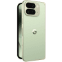 Google Pixel 10 Pro Fold, 16GB/256GB