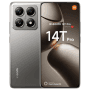 Xiaomi 14T Pro, 12GB/512GB