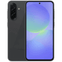 Samsung Galaxy A36, 12GB/256GB