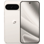 Google Pixel 10 Pro XL, 16GB/512GB
