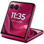 Motorola Razr 60 Ultra, 16GB/512GB