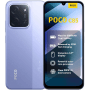 Xiaomi Poco C85 4G, 6GB/128GB