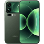 Xiaomi 17 Pro Max, 16GB/512GB