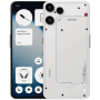 Nothing Phone 3a Lite, 8GB/128GB