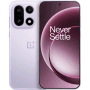 OnePlus 15, 12GB/256GB