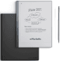 reMarkable 2, 8GB, E-Ink Display